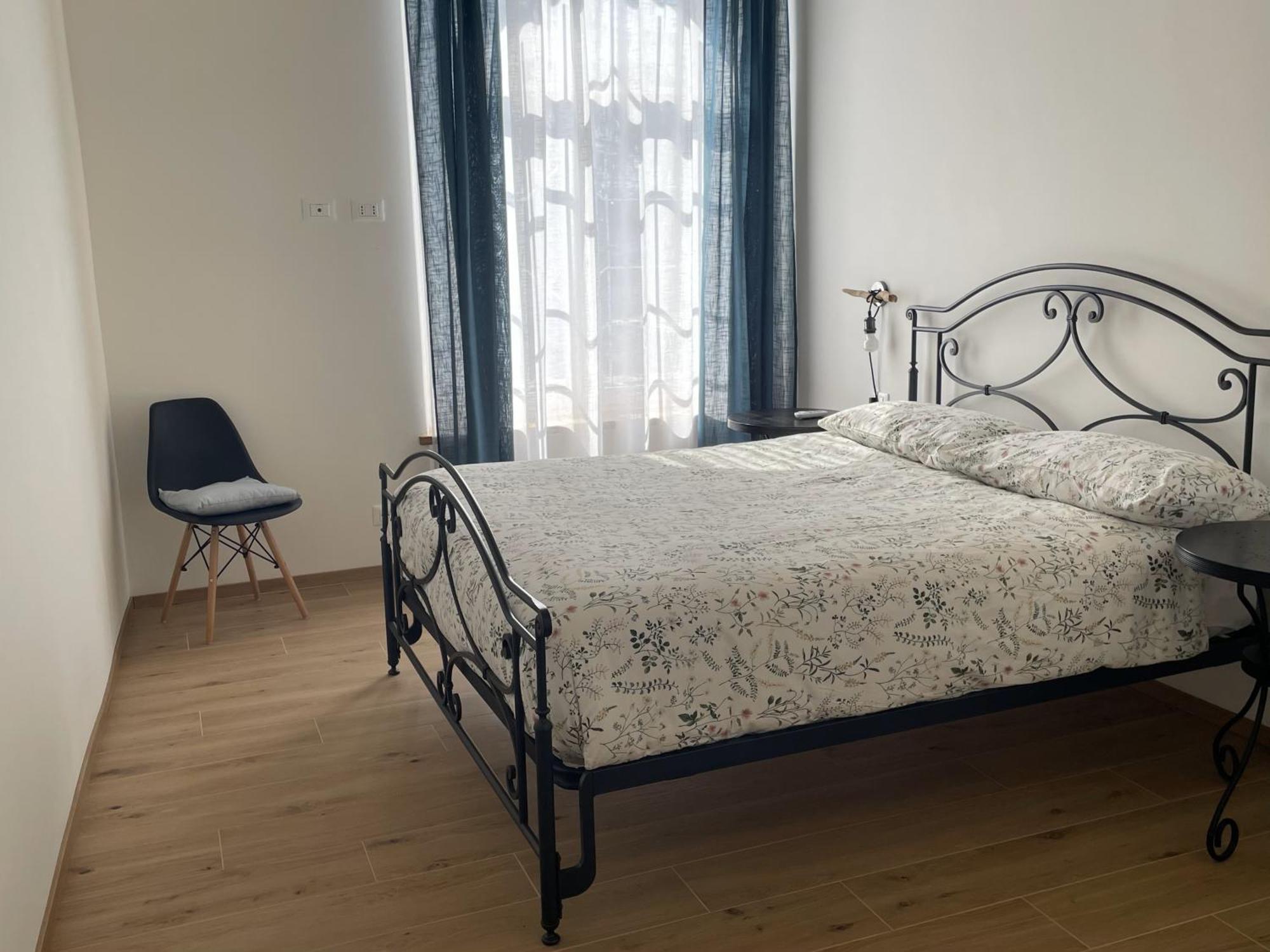 L'arsenal Ferienhaus Triest